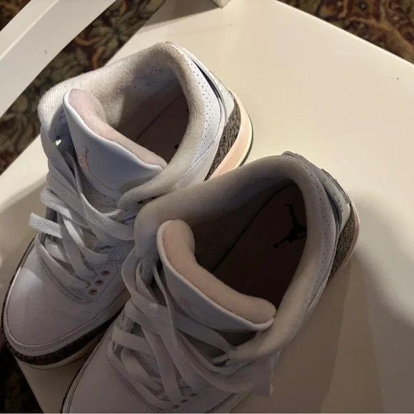 SOLD - Picture 2 of 4